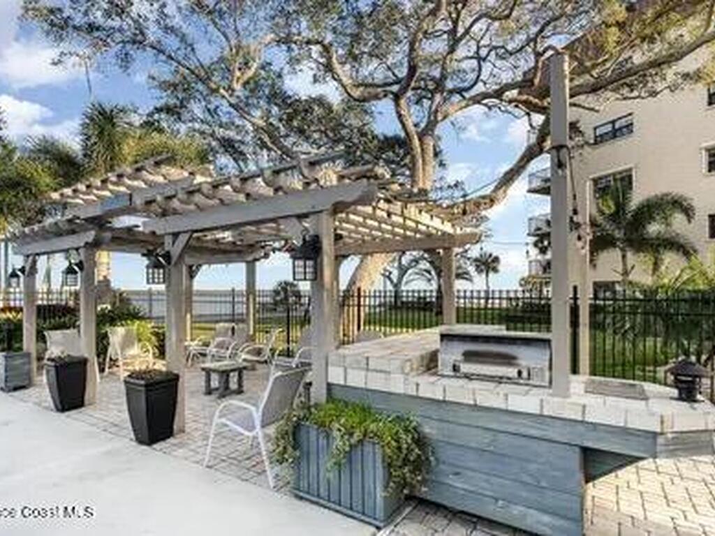 1049 Rockledge Drive, Rockledge, FL 32955