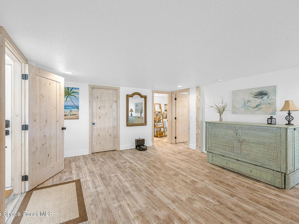18 Vip Island, Grant, FL 32949