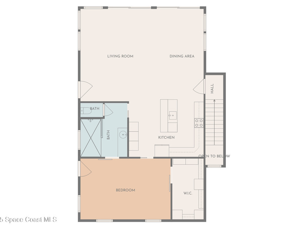 18 Vip Island, Grant, FL 32949