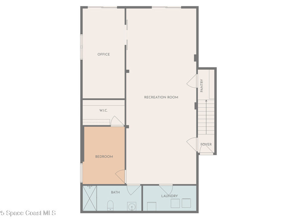 18 Vip Island, Grant, FL 32949