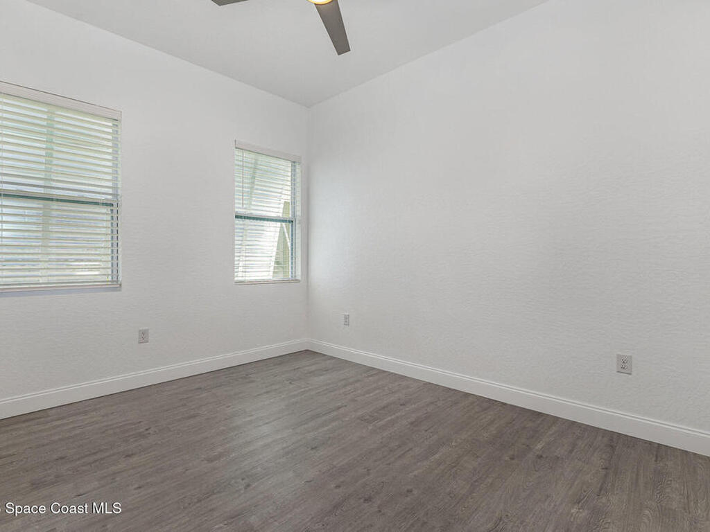 5570 Sanctuary Avenue, Grant, FL 32949
