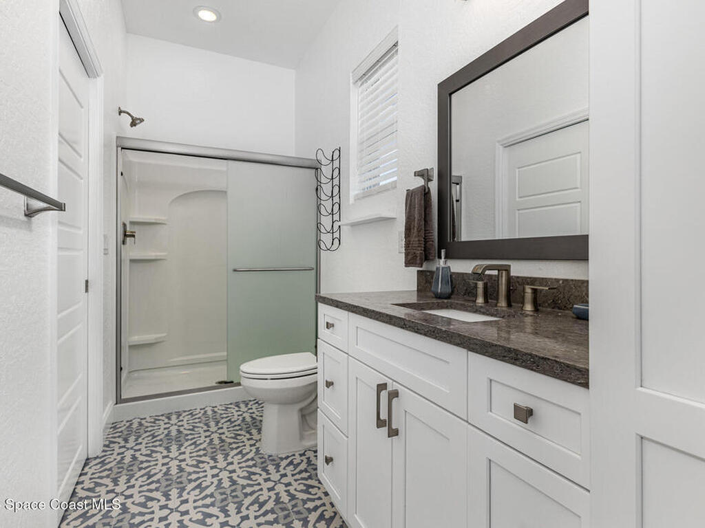 5570 Sanctuary Avenue, Grant, FL 32949