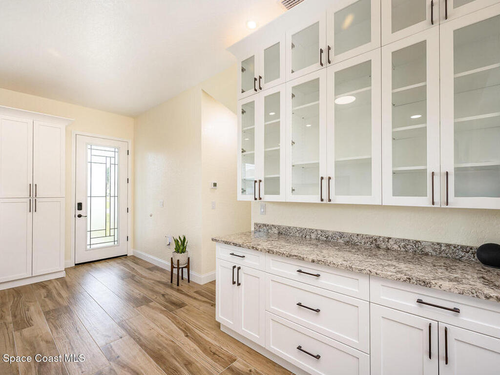 5570 Sanctuary Avenue, Grant, FL 32949