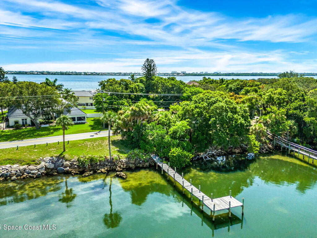 0000 S Tropical Trail, Merritt Island, FL 32952