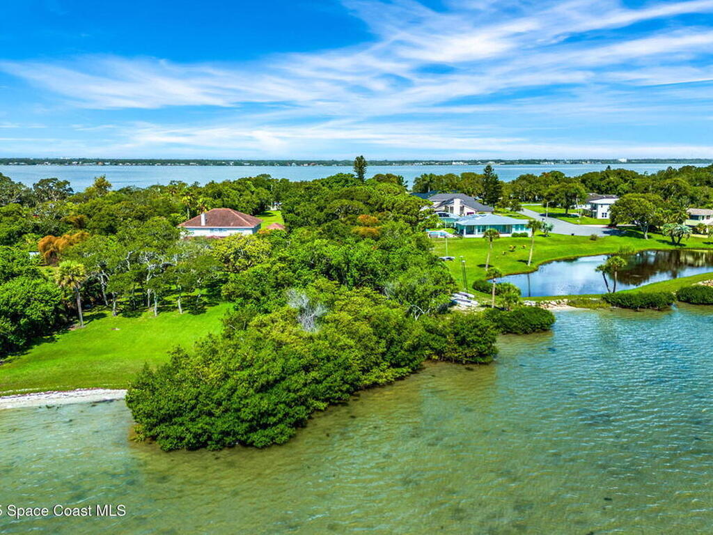 0000 S Tropical Trail, Merritt Island, FL 32952