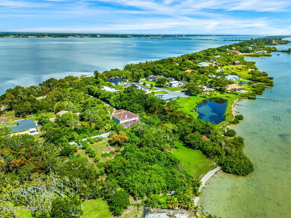 0000 S Tropical Trail, Merritt Island, FL 32952