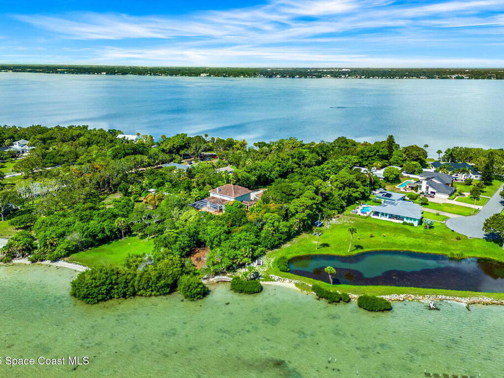 0000 S Tropical Trail, Merritt Island, FL 32952