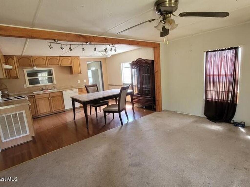 2785 Brockett Road, Mims, FL 32754