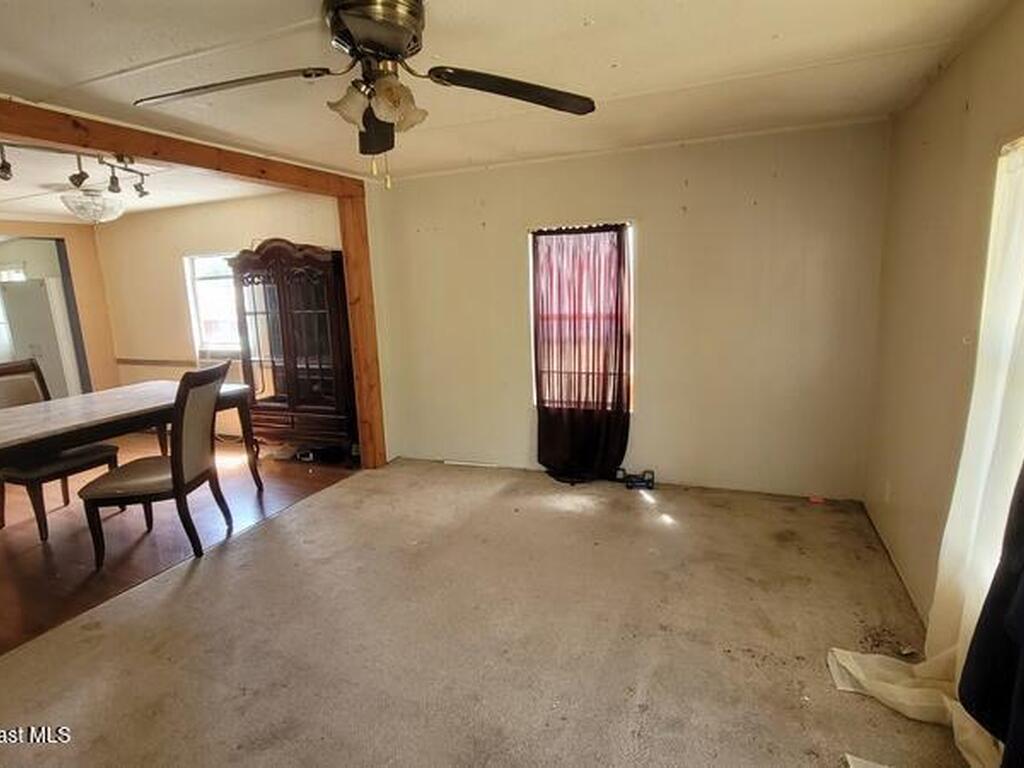2785 Brockett Road, Mims, FL 32754
