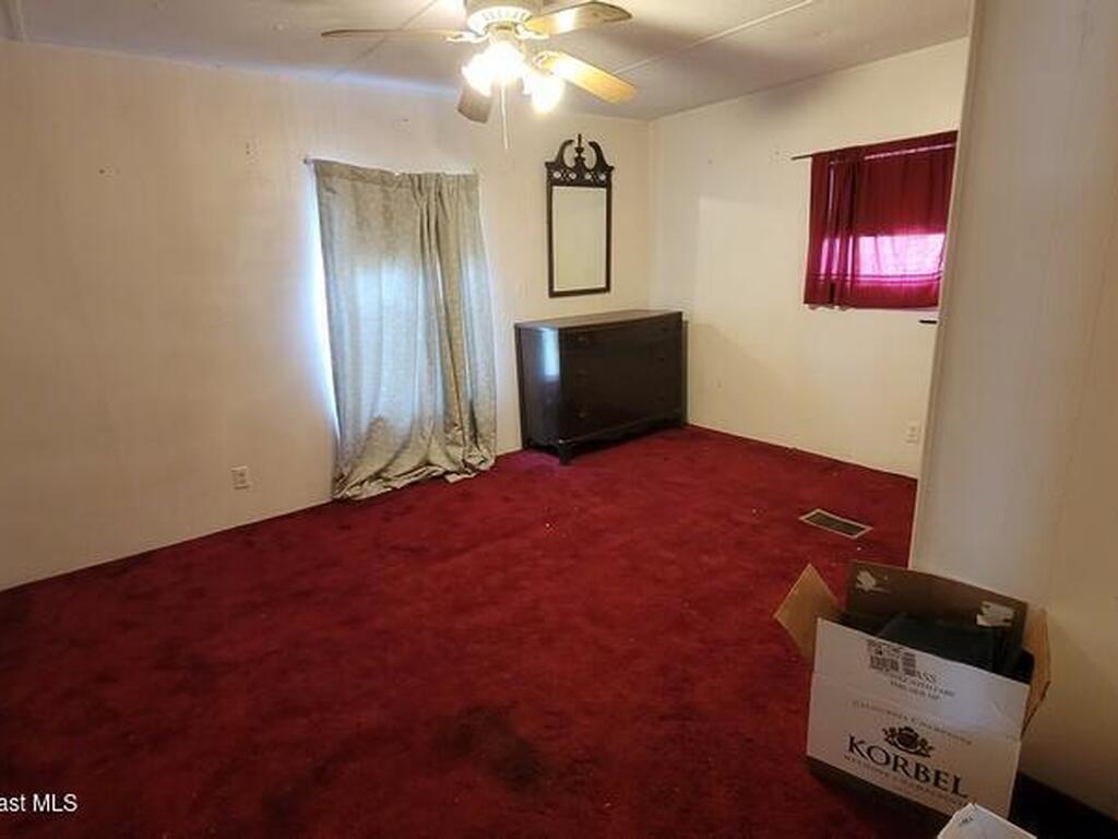 2785 Brockett Road, Mims, FL 32754