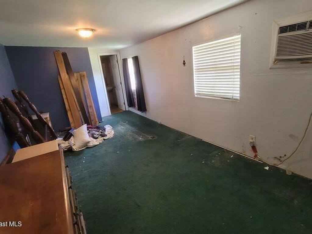 2785 Brockett Road, Mims, FL 32754