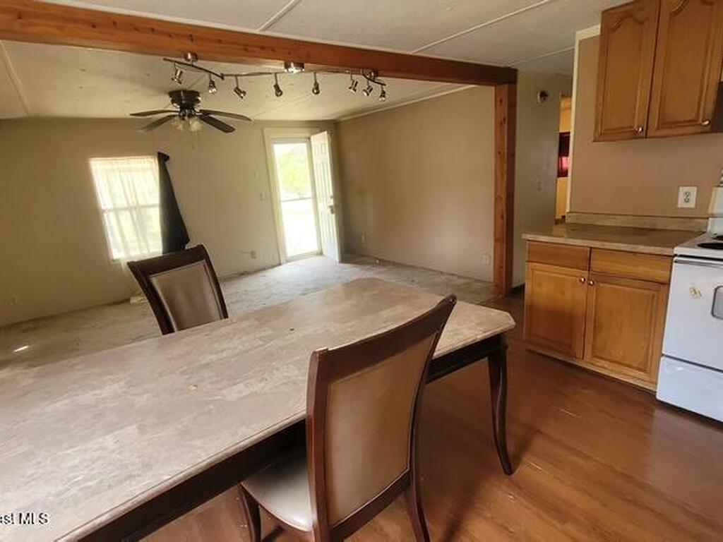 2785 Brockett Road, Mims, FL 32754