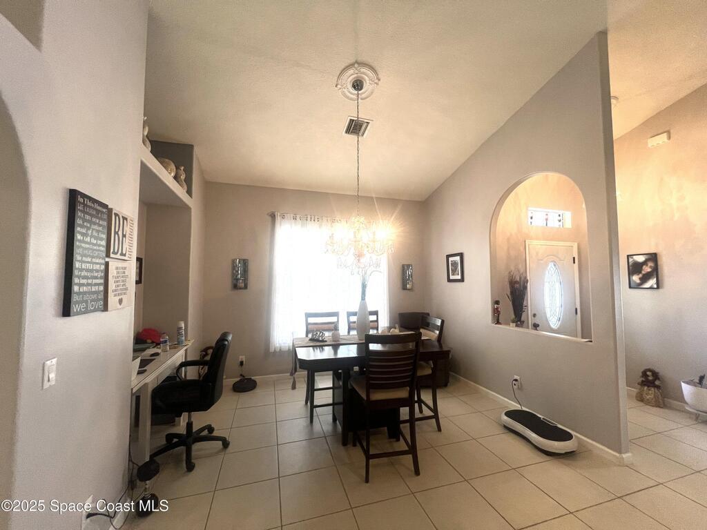 687 Americana Boulevard, Palm Bay, FL 32907