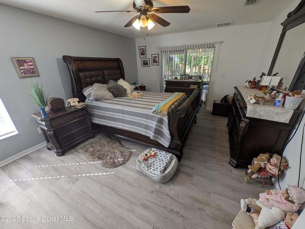 687 Americana Boulevard, Palm Bay, FL 32907