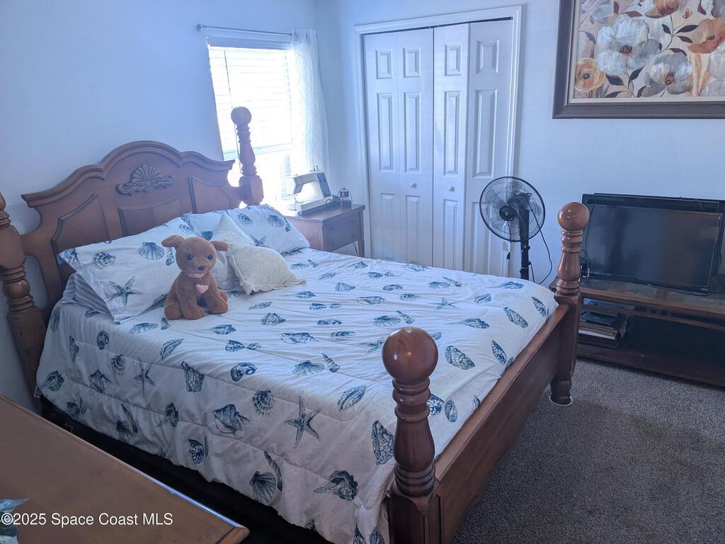 687 Americana Boulevard, Palm Bay, FL 32907
