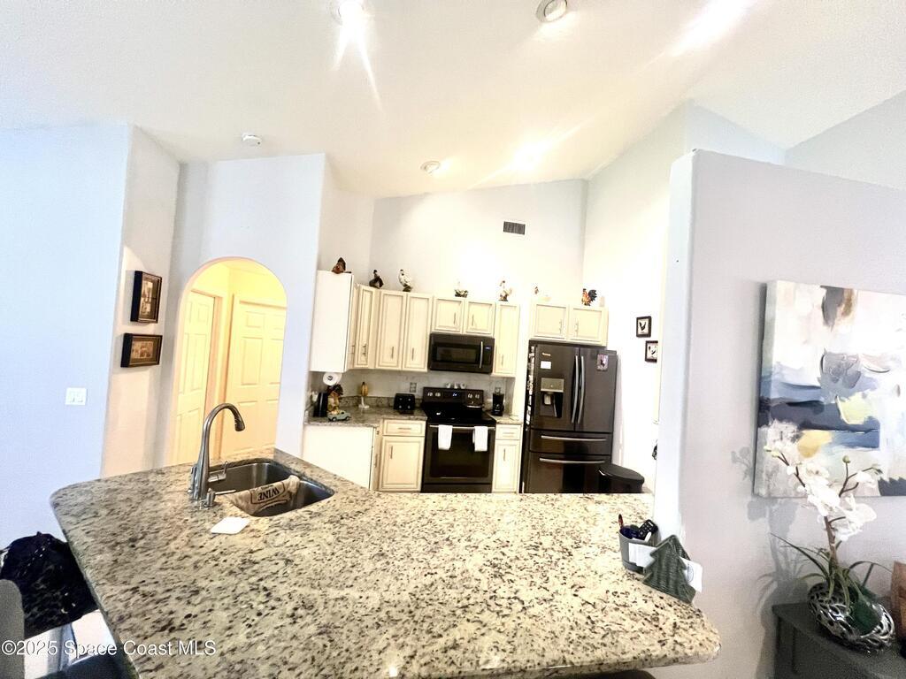 687 Americana Boulevard, Palm Bay, FL 32907