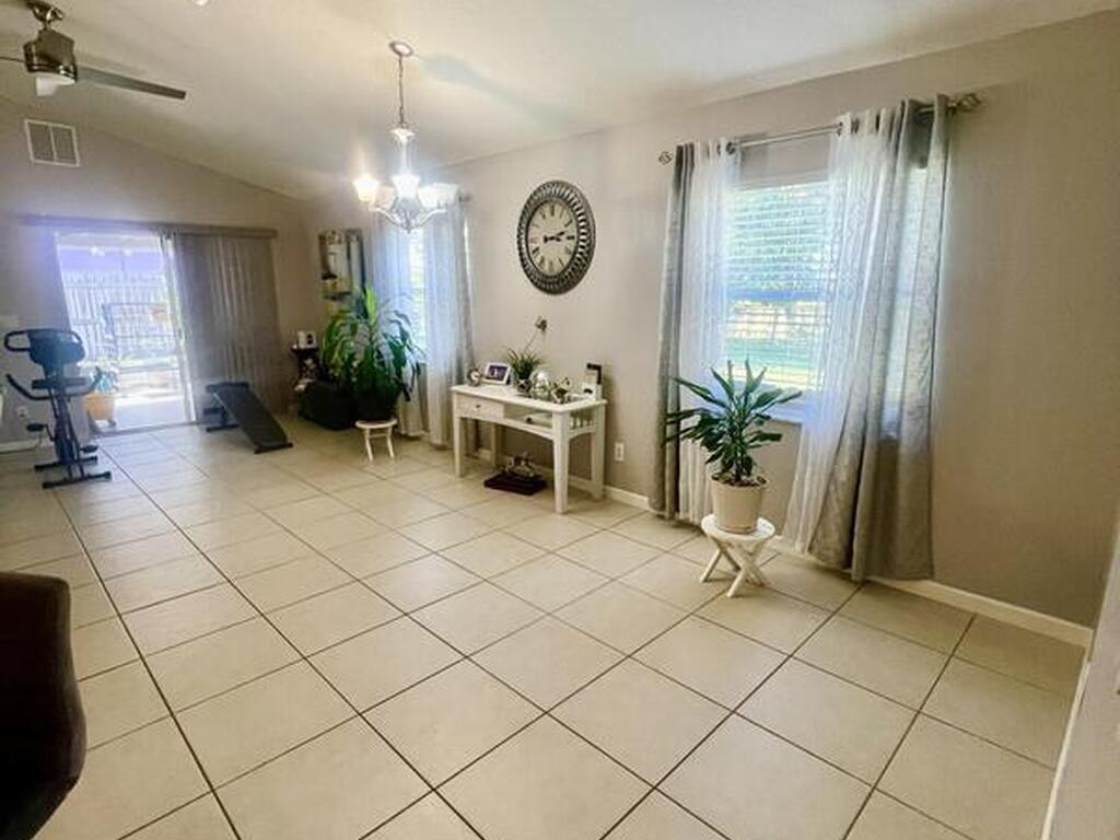 687 Americana Boulevard, Palm Bay, FL 32907