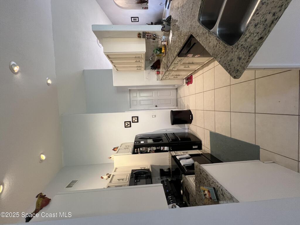 687 Americana Boulevard, Palm Bay, FL 32907