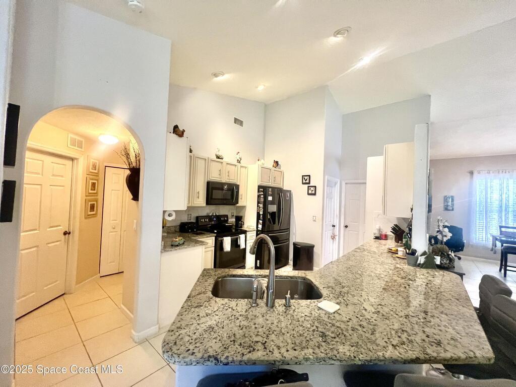 687 Americana Boulevard, Palm Bay, FL 32907