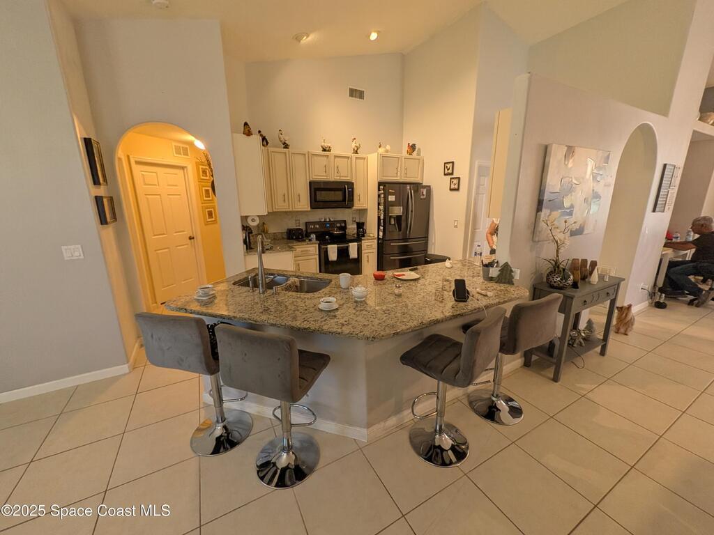 687 Americana Boulevard, Palm Bay, FL 32907