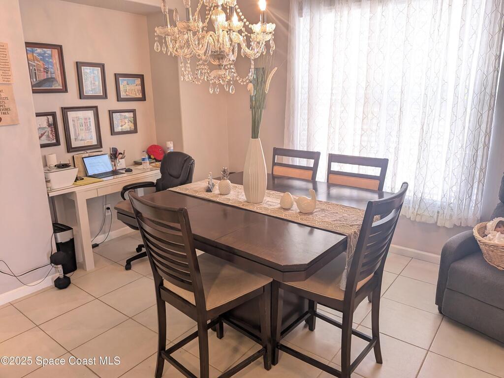 687 Americana Boulevard, Palm Bay, FL 32907