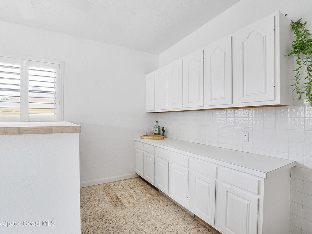 112 Sunset Drive, Cocoa Beach, FL 32931