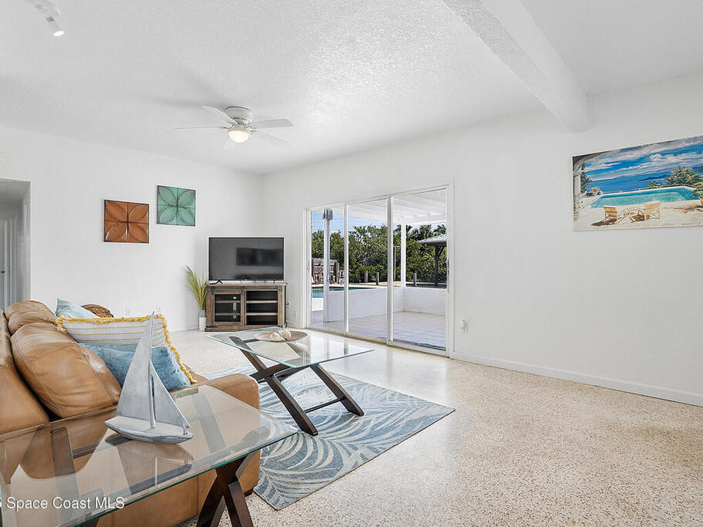 112 Sunset Drive, Cocoa Beach, FL 32931