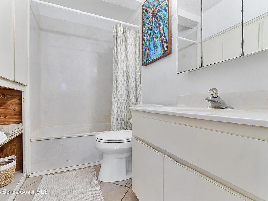 112 Sunset Drive, Cocoa Beach, FL 32931