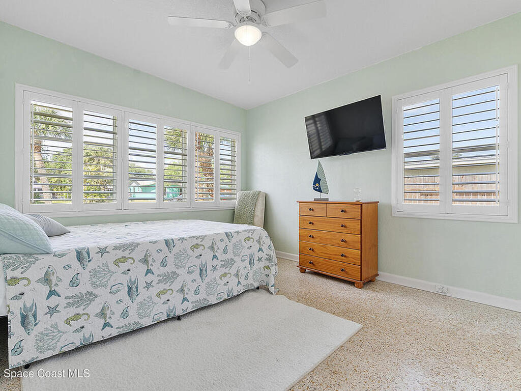 112 Sunset Drive, Cocoa Beach, FL 32931