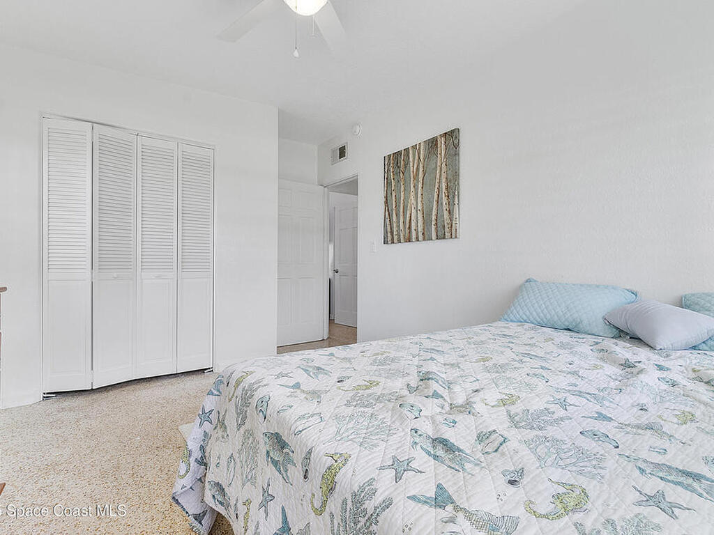 112 Sunset Drive, Cocoa Beach, FL 32931