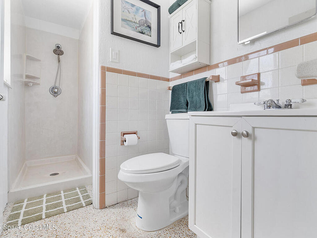 112 Sunset Drive, Cocoa Beach, FL 32931