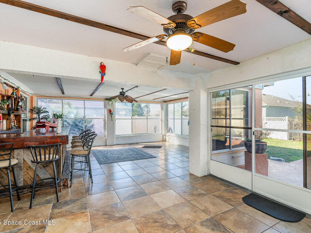 1824 Emerson Drive, Palm Bay, FL 32909