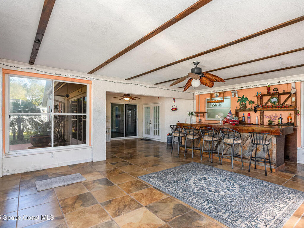 1824 Emerson Drive, Palm Bay, FL 32909