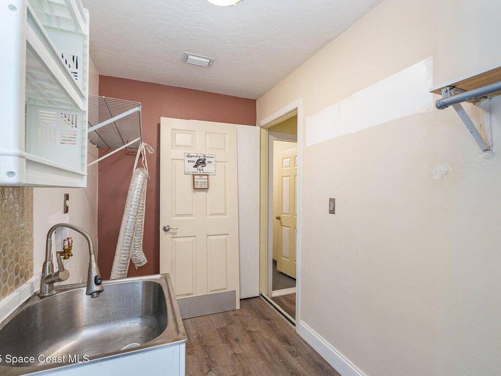 1824 Emerson Drive, Palm Bay, FL 32909