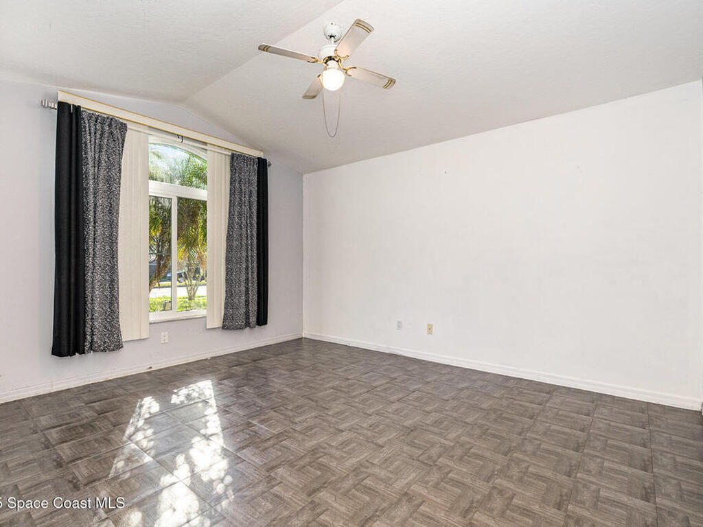 1824 Emerson Drive, Palm Bay, FL 32909