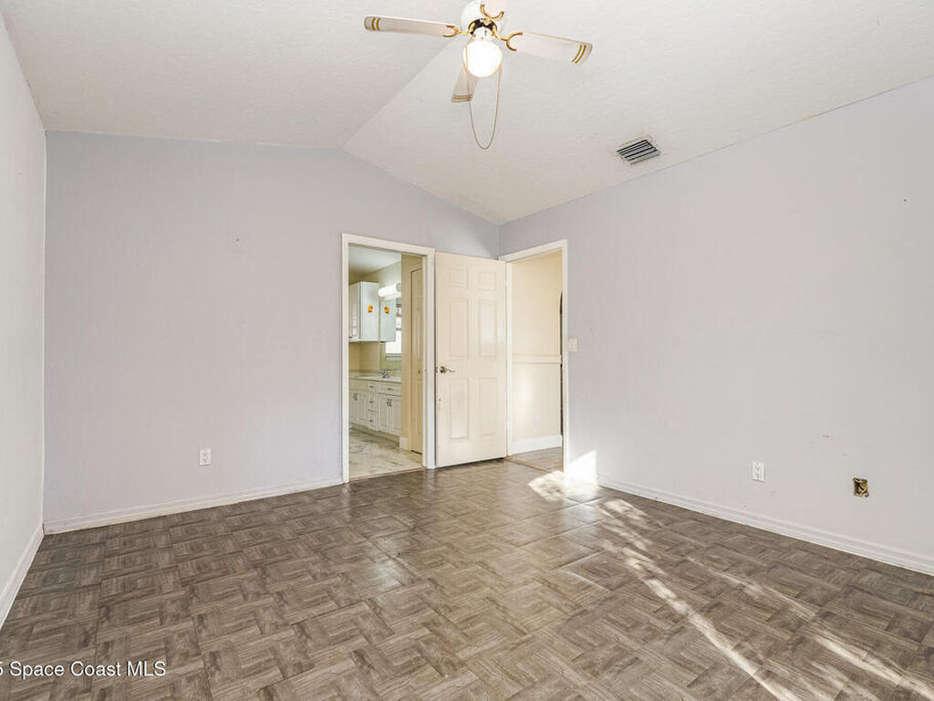 1824 Emerson Drive, Palm Bay, FL 32909