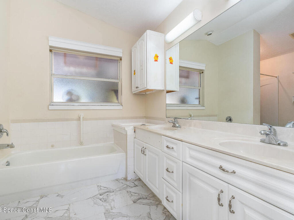 1824 Emerson Drive, Palm Bay, FL 32909