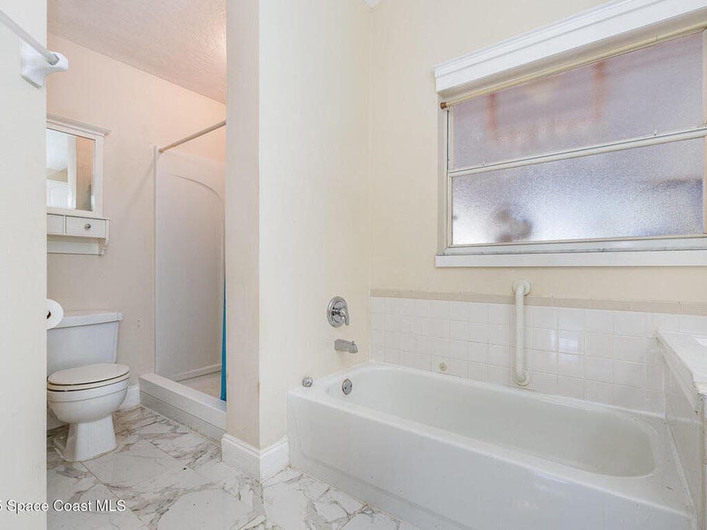 1824 Emerson Drive, Palm Bay, FL 32909
