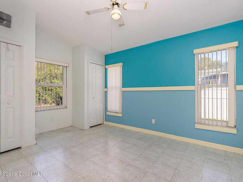 1824 Emerson Drive, Palm Bay, FL 32909
