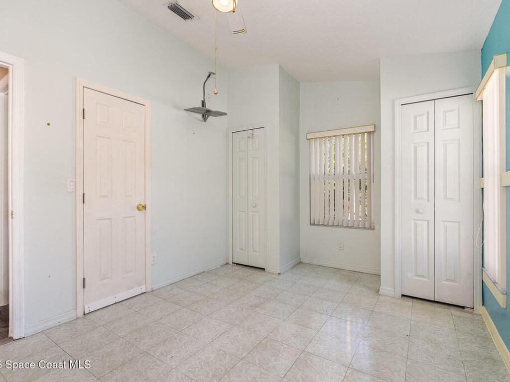 1824 Emerson Drive, Palm Bay, FL 32909