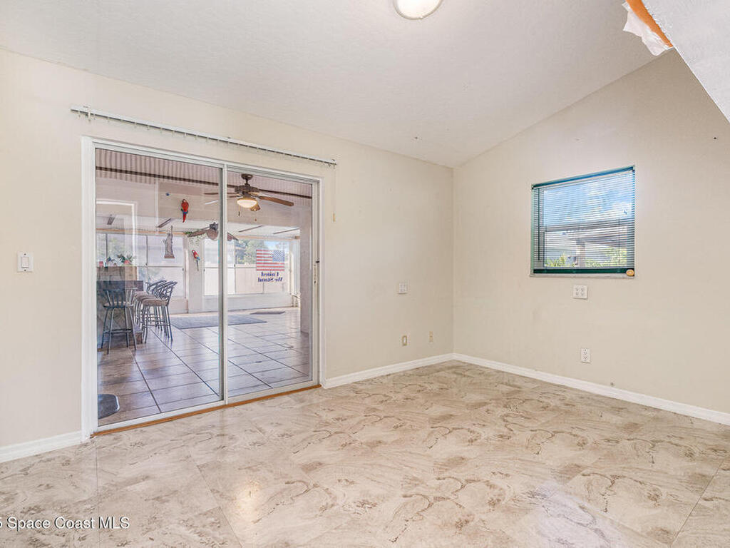 1824 Emerson Drive, Palm Bay, FL 32909