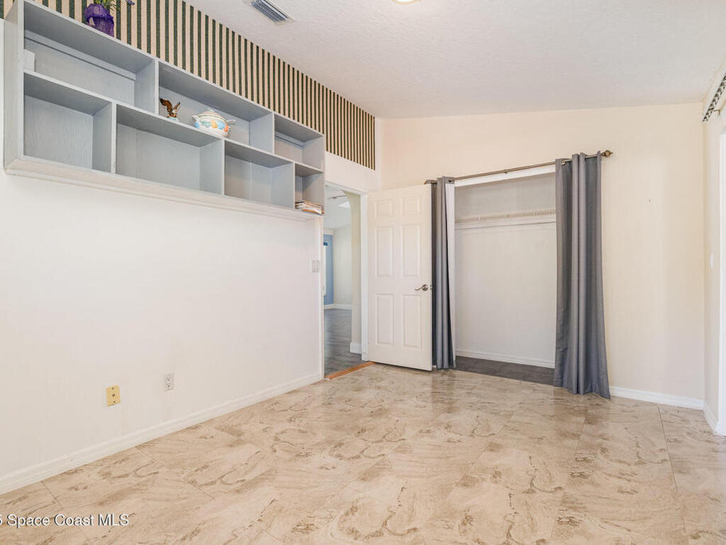 1824 Emerson Drive, Palm Bay, FL 32909