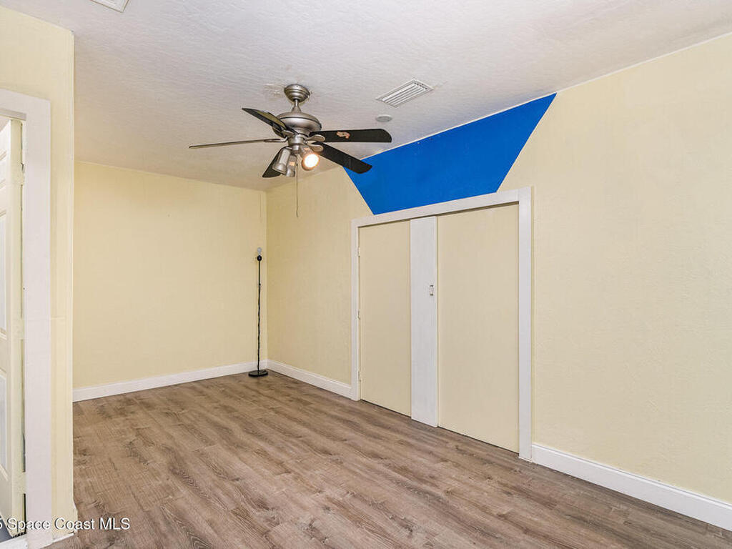 1824 Emerson Drive, Palm Bay, FL 32909