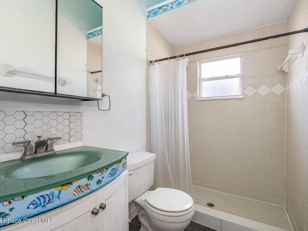 1824 Emerson Drive, Palm Bay, FL 32909