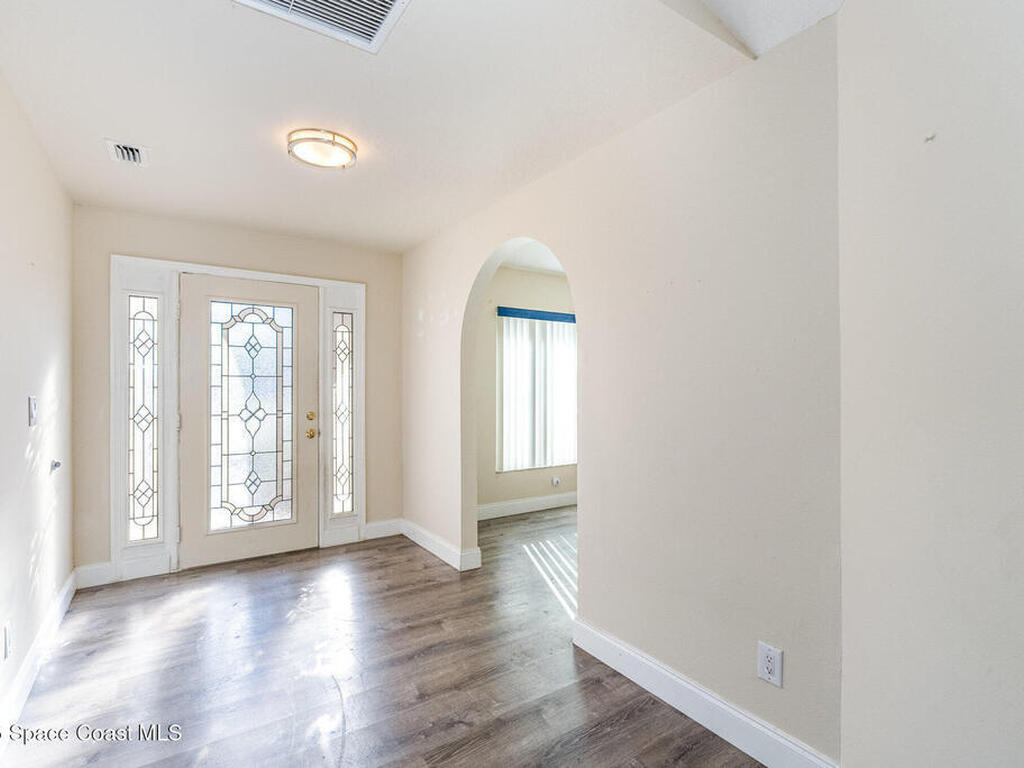 1824 Emerson Drive, Palm Bay, FL 32909