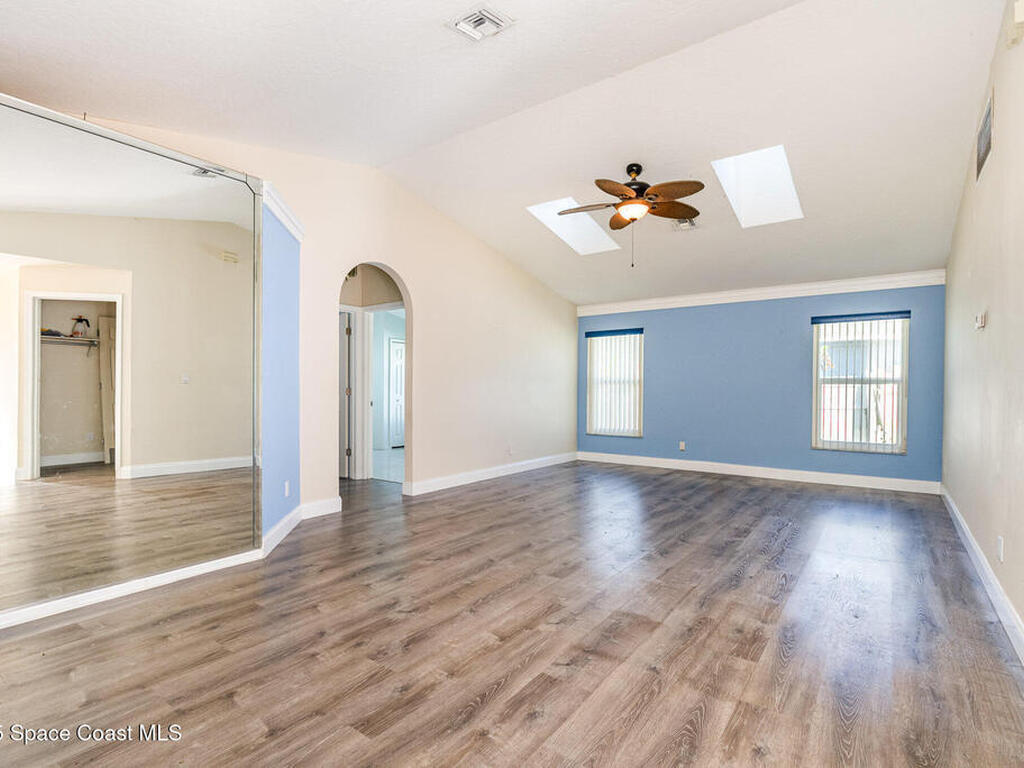 1824 Emerson Drive, Palm Bay, FL 32909
