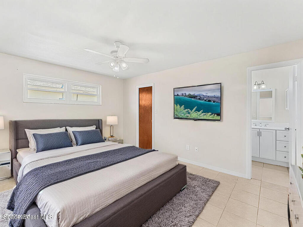 355 Jackson Avenue, Satellite Beach, FL 32937