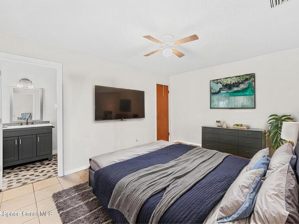 355 Jackson Avenue, Satellite Beach, FL 32937