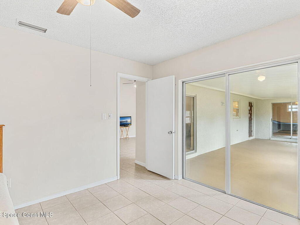 355 Jackson Avenue, Satellite Beach, FL 32937