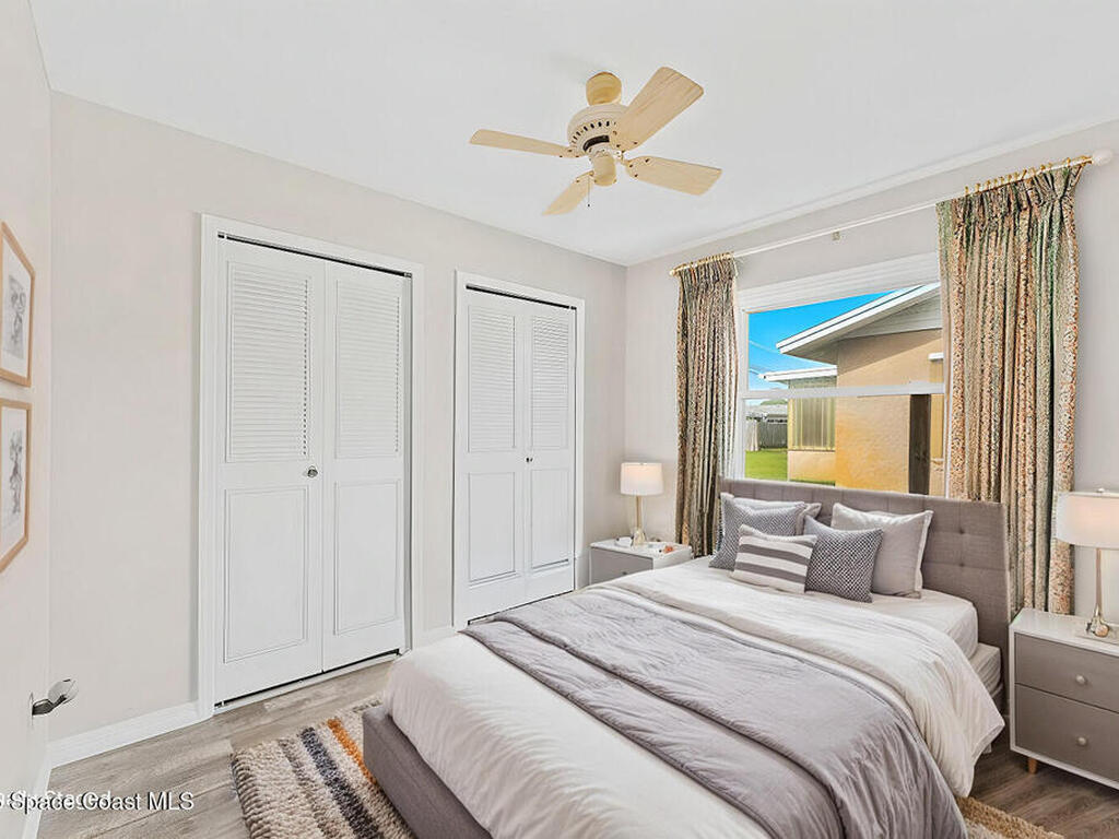 355 Jackson Avenue, Satellite Beach, FL 32937